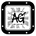 AG PROJECT - Inicio