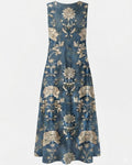Sofia | Vestido Casual de Verano